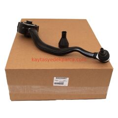 LR153547-GOA-FREN FİŞİ ARKA NEW R.VOQUE