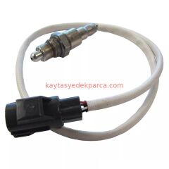 LR153547-GOA-FREN FİŞİ ARKA NEW R.VOQUE