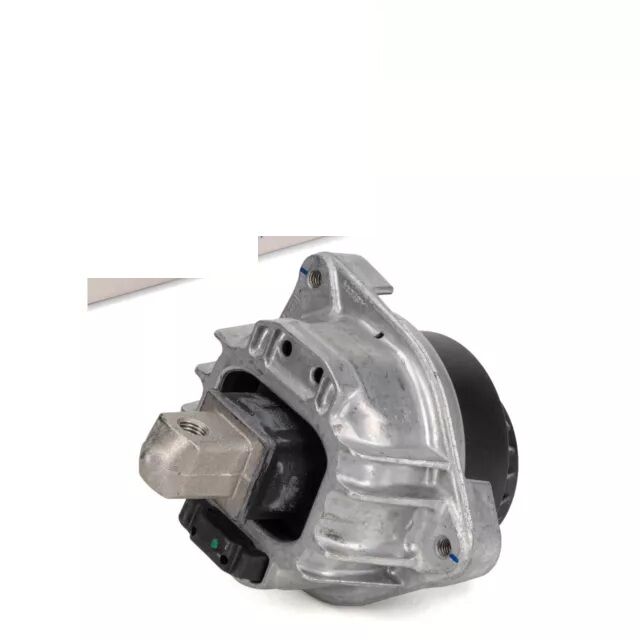 CRT-22116777382-MOTOR KULAĞI F10 Xİ SAĞ