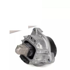 CRT-22116777382-MOTOR KULAĞI F10 Xİ SAĞ