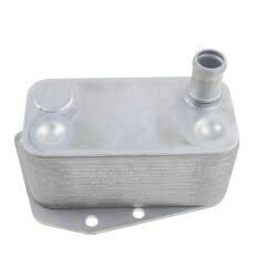BHR-11427787698-MOTOR YAĞ SOĞUTUCU