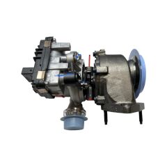 MTS-LR140581-TURBO R.R VELAR 2.0