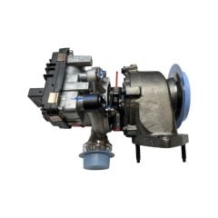 MTS-LR140581-TURBO R.R VELAR 2.0