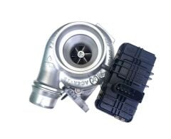 MTS-LR140581-TURBO R.R VELAR 2.0