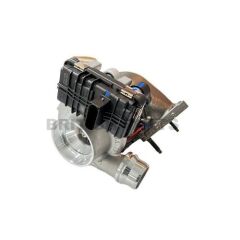 MTS-LR140581-TURBO R.R VELAR 2.0