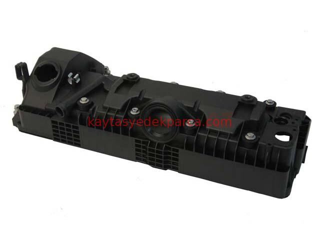 11127563474-7563474-BMW-ÜST KAPAK 1-4