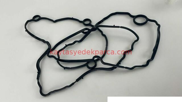 11128621951-8621951-VKR-ÜST KAPAK CONTASI