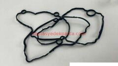 11128621951-8621951-VKR-ÜST KAPAK CONTASI