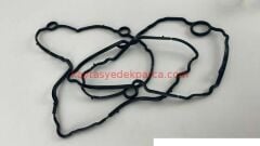 11128621951-8621951-VKR-ÜST KAPAK CONTASI