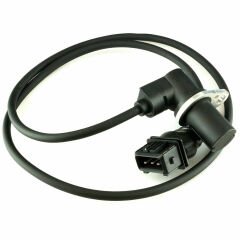 BMW-12141703277-12141703277-1703277-BMW-GRANK SENSÖRÜ M52