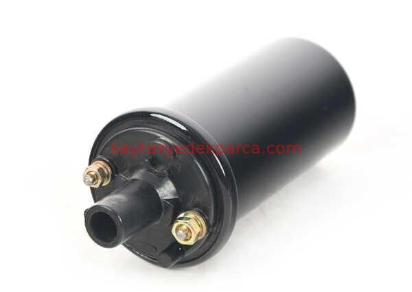 12131286087-1286087-BSH-BOBİN M40