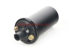 12131286087-1286087-BSH-BOBİN M40