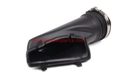 13711491745-1491745-BMW-HAVA FİLİTRE BORUSU