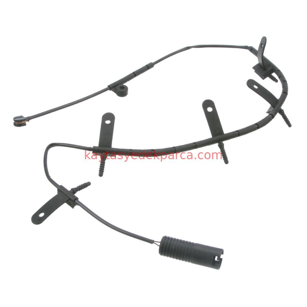 34356778175-FEB-FREN FİŞİ MİNİ R50/R52/R53 ÖN