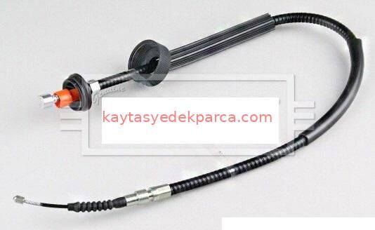 34436785429-6785429-BMW-EL FREN TELİ  SAĞ