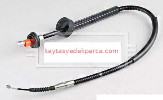 34436785429-6785429-BMW-EL FREN TELİ  SAĞ