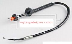 34436785429-6785429-BMW-EL FREN TELİ  SAĞ