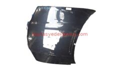 41618238461-8238461-TYG-MOTOR KAPUTU E46/4