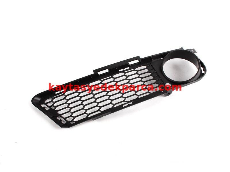 51117906496-7906496-BMW-TAMPON IZGARASI E90/R ÖN M TEKNİK