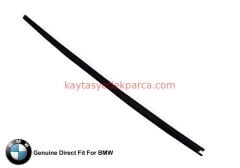 51317182004-7182004-BMW-CAM LASTİĞİ X5 ÖN