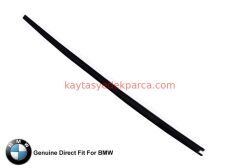 51317182004-7182004-BMW-CAM LASTİĞİ X5 ÖN