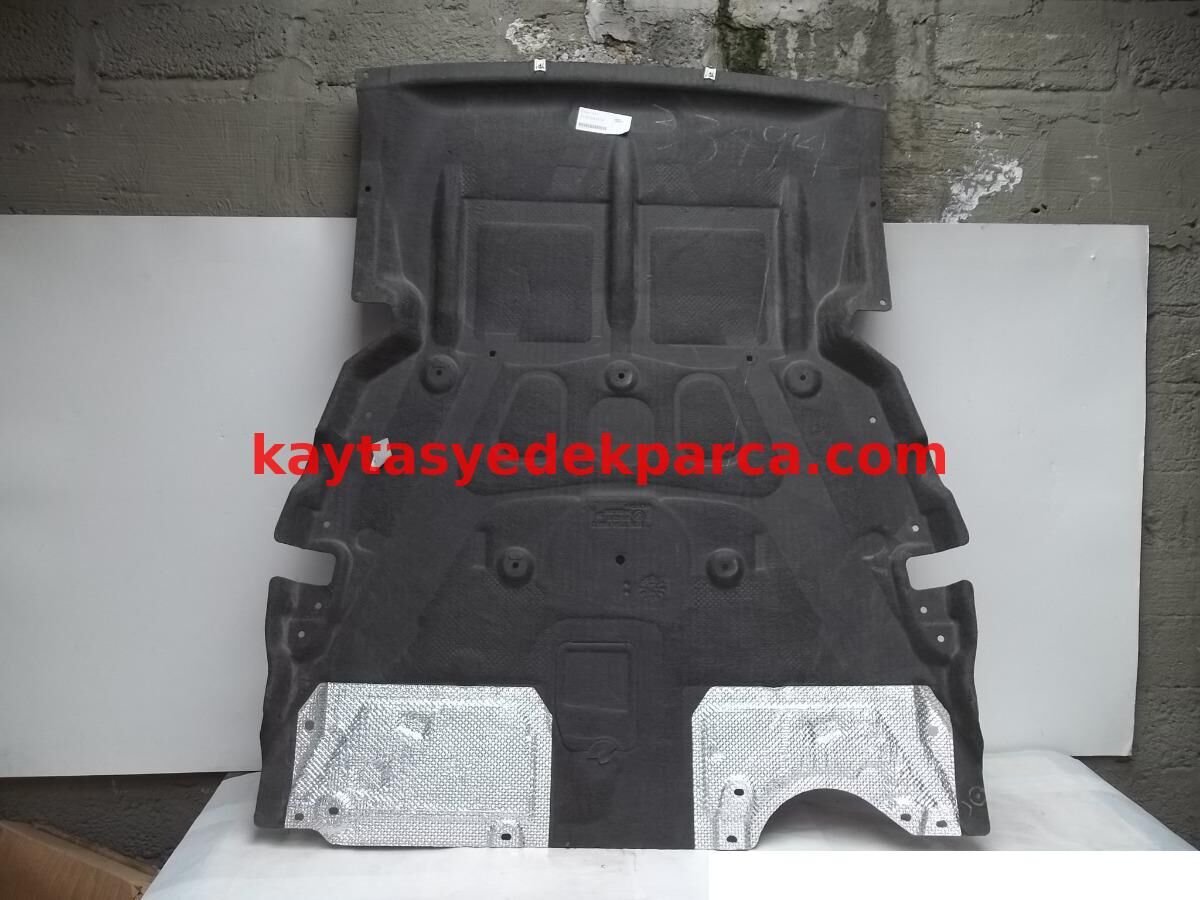 51757241814-7241814-BTP-MOTOR ALT MUHAFAZA F30