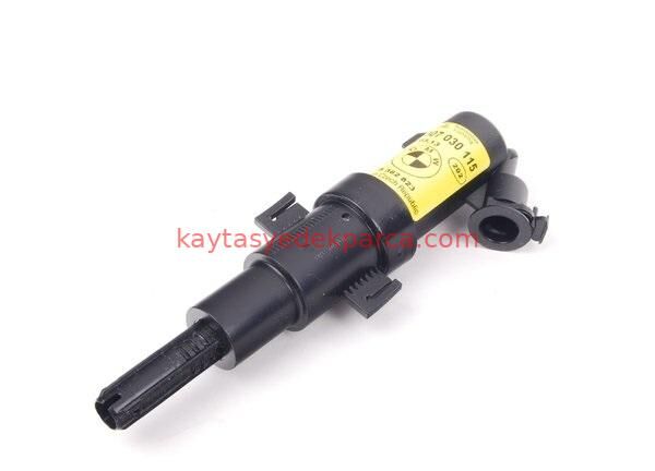 61678362823-8362823-BMW-FAR FISKİYE MOTORU E46