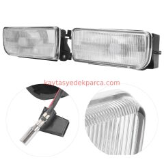 63178357390-8357390-B.W-SİS FARI E36/R