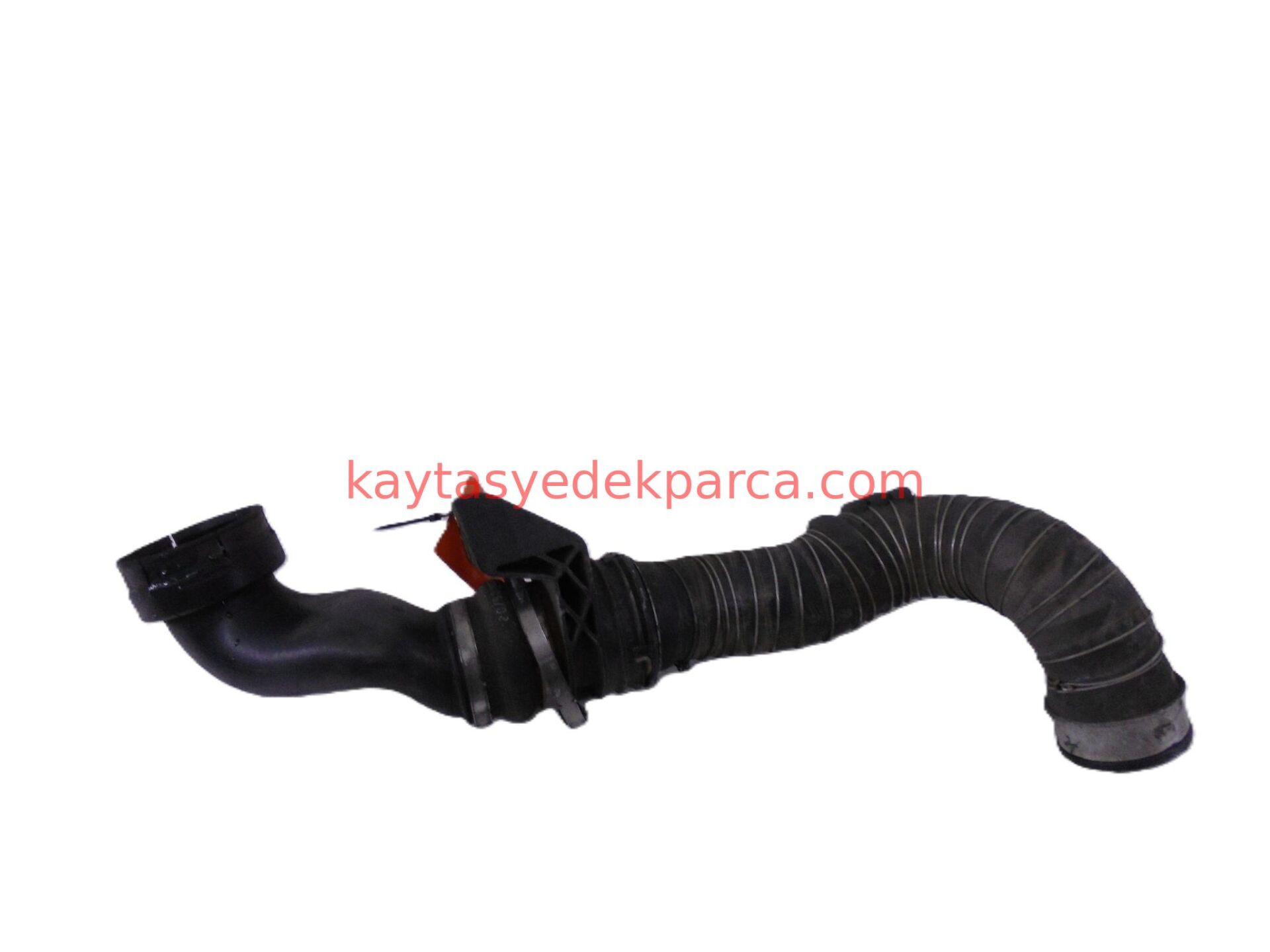 A2035282682-5282682-RPR-HORTUM