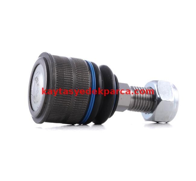 A2113230068-LMF-ROTİL, W211-220 ORTA