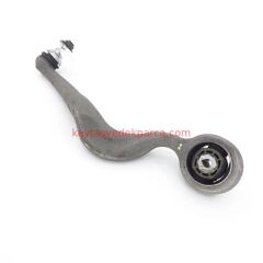 A2173305200-TKR-SALINCAK W217 4MATİC