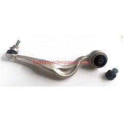 A2173305200-TKR-SALINCAK W217 4MATİC