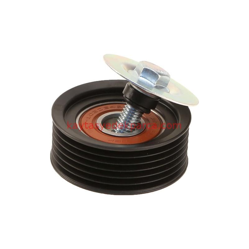 A2782020219-MER-AVARE BILYE