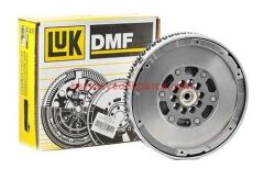 A6110302005-LUK-VOLANT, W902