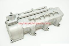 A6110302005-LUK-VOLANT, W902