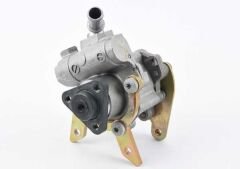 BSG-32411092433-DİREKSİYON POMPASI E36/E46/E39
