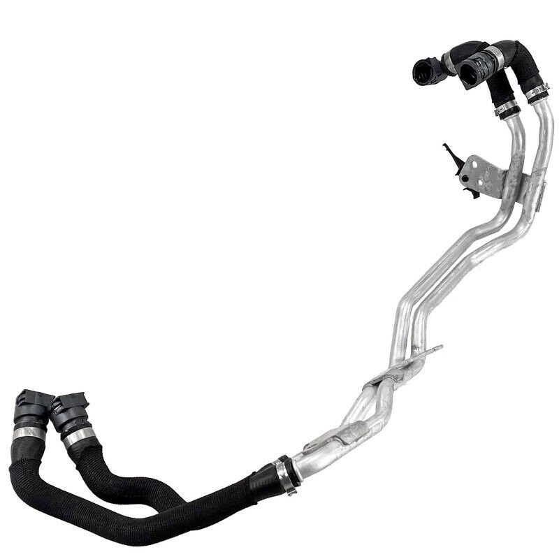 BMW-11538571601-HORTUM