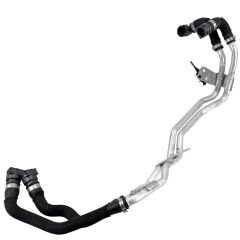 BMW-11538571601-HORTUM