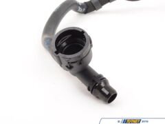 BMW-11538571601-HORTUM