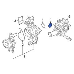BMW-11538571601-HORTUM