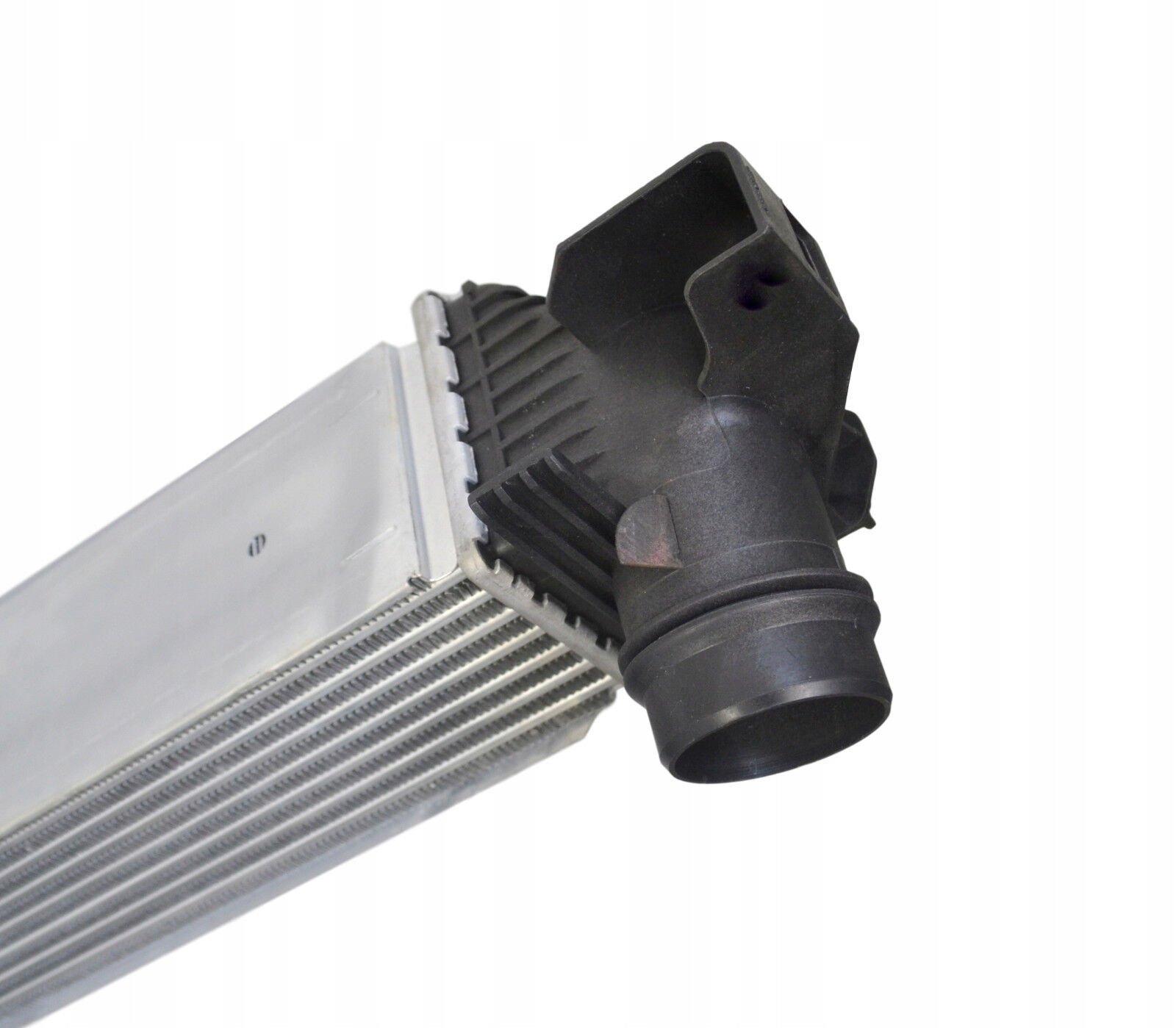 NİS-17517617597-İNTERCOOLER RAD.F45/F46/F48