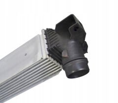 NİS-17517617597-İNTERCOOLER RAD.F45/F46/F48
