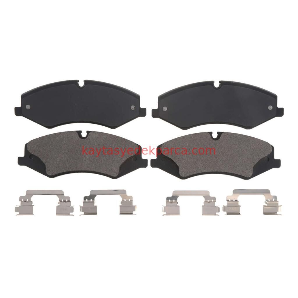 LR002621-VEK-AKS ÖN/L FREEL.2 AUTO