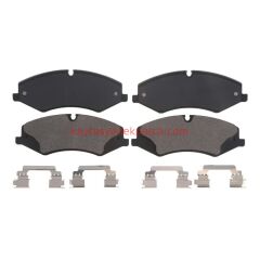 LR002621-VEK-AKS ÖN/L FREEL.2 AUTO