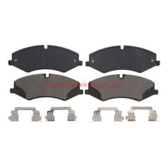 LR002621-VEK-AKS ÖN/L FREEL.2 AUTO