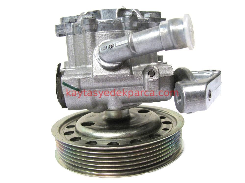 LR007206L-FRM-SALINCAK FREEL.2 SOL