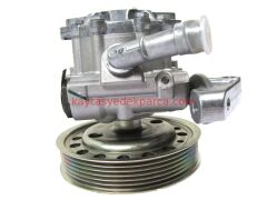 LR007206L-FRM-SALINCAK FREEL.2 SOL