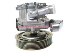 LR007206L-FRM-SALINCAK FREEL.2 SOL