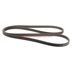 LR066153-R066153-GTS-KAYIŞ 6DPK2184