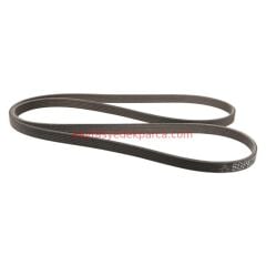 LR066153-R066153-GTS-KAYIŞ 6DPK2184